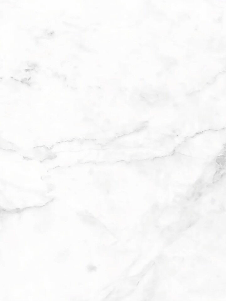 ＼ シェービングで肌のキメが変わる✨ ／